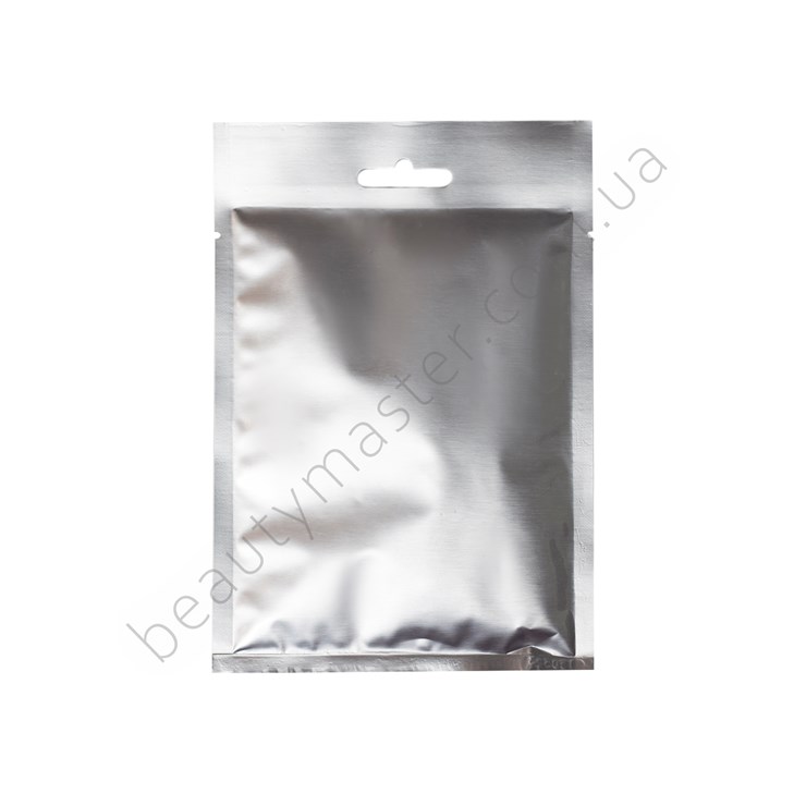 GS Mask Alginate mask \"LIVE\" with chamomile and licorice, 30 g