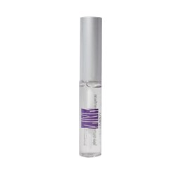 VILMY Glue for lamination and bio-curling of eyelashes 5 ml