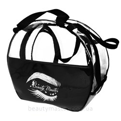 Beauty Master Bag 30x35x14