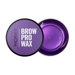 AntuOne eyebrow styling wax, 30 g