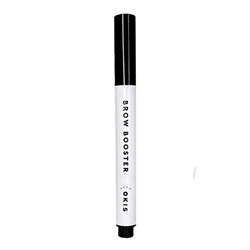Eyebrow and lash booster, moisturizing and growing 2.5 ml