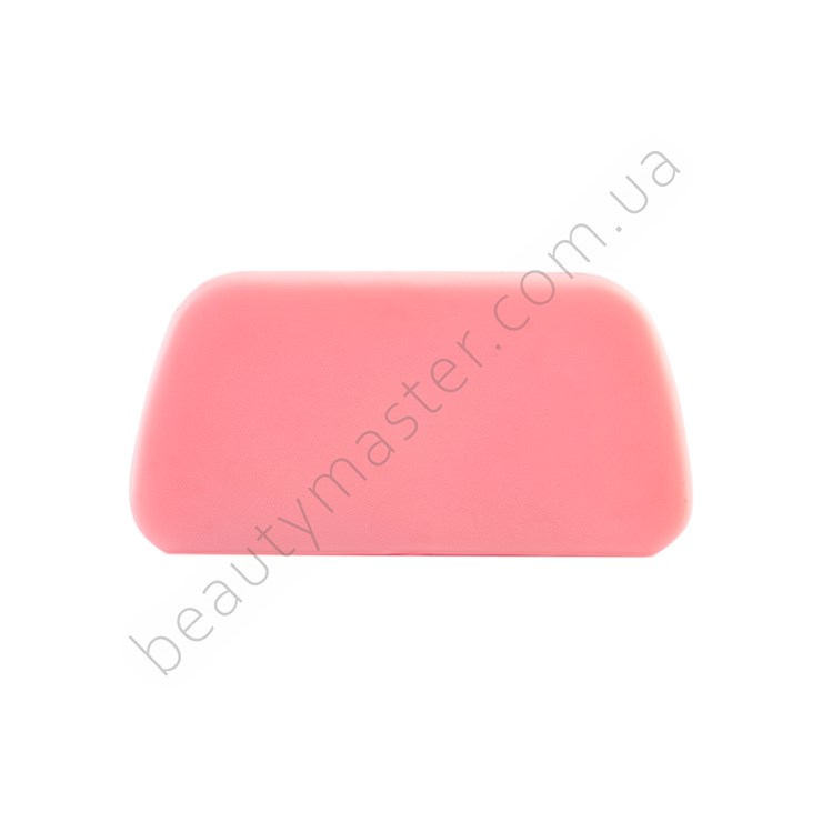 Palette for lamination pink