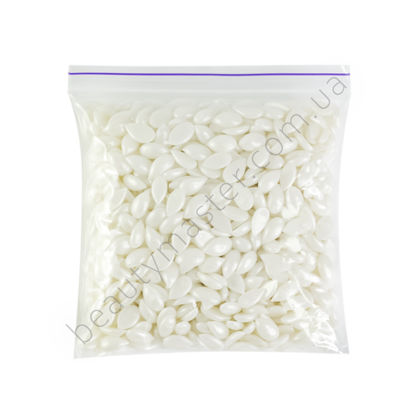 ItalWax Воск в гранулах TOP Formula Crystal Кристал 100 г