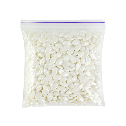 ItalWax Wax in granules TOP Formula Crystal Crystal 100 g