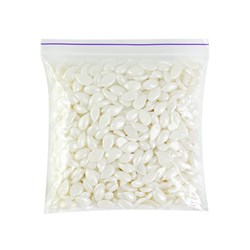 ItalWax Воск в гранулах TOP Formula Crystal Кристал 100 г
