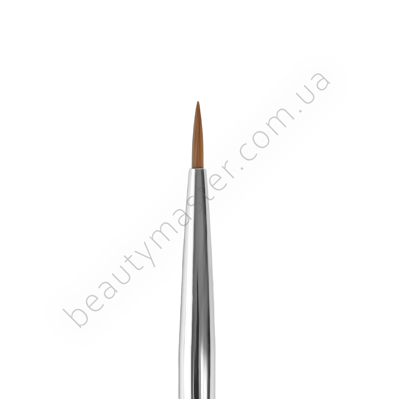 Creator Synthetic №28 пензель для брів круглий