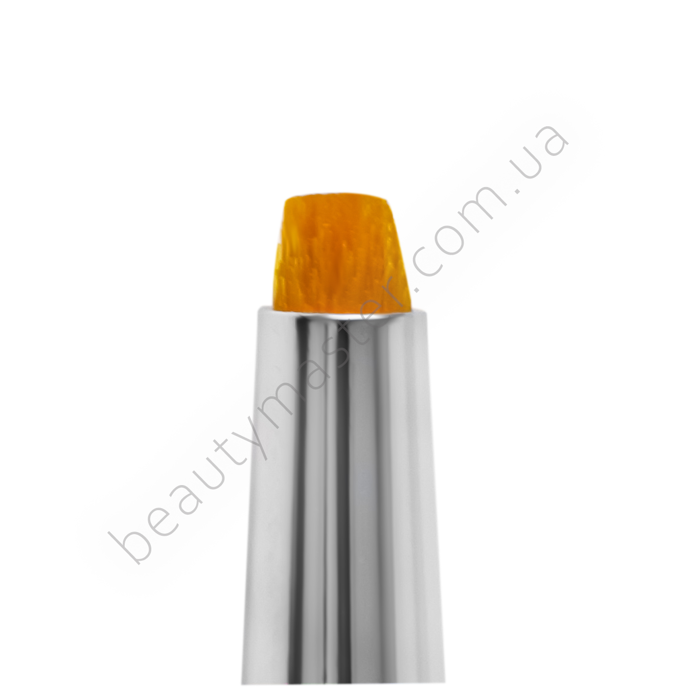 Creator Synthetic №30 кисть ламинатор