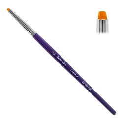 Pincel laminador Creator Synthetic n.º 30