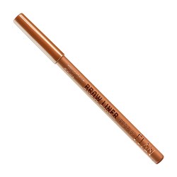 ELAN олівець для брів пудровий 03