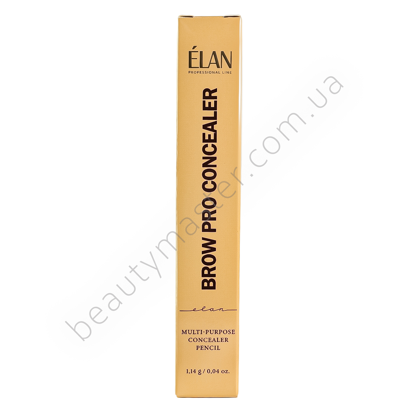 Elan Консилер олівець C 02