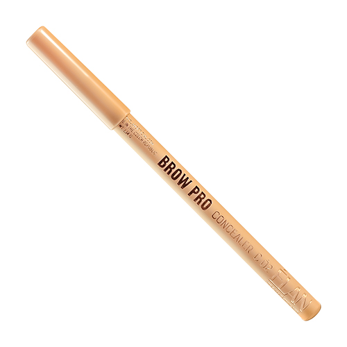 Elan Concealer pencil C 02