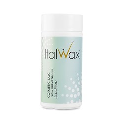 Italwax Тальк классик 50 г