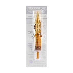 KWADRON CARTRIDGE 30/1RL LT 1 PC