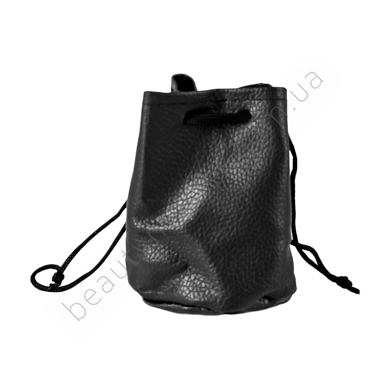 HD lens for mobile phone (macro and wide-angle)