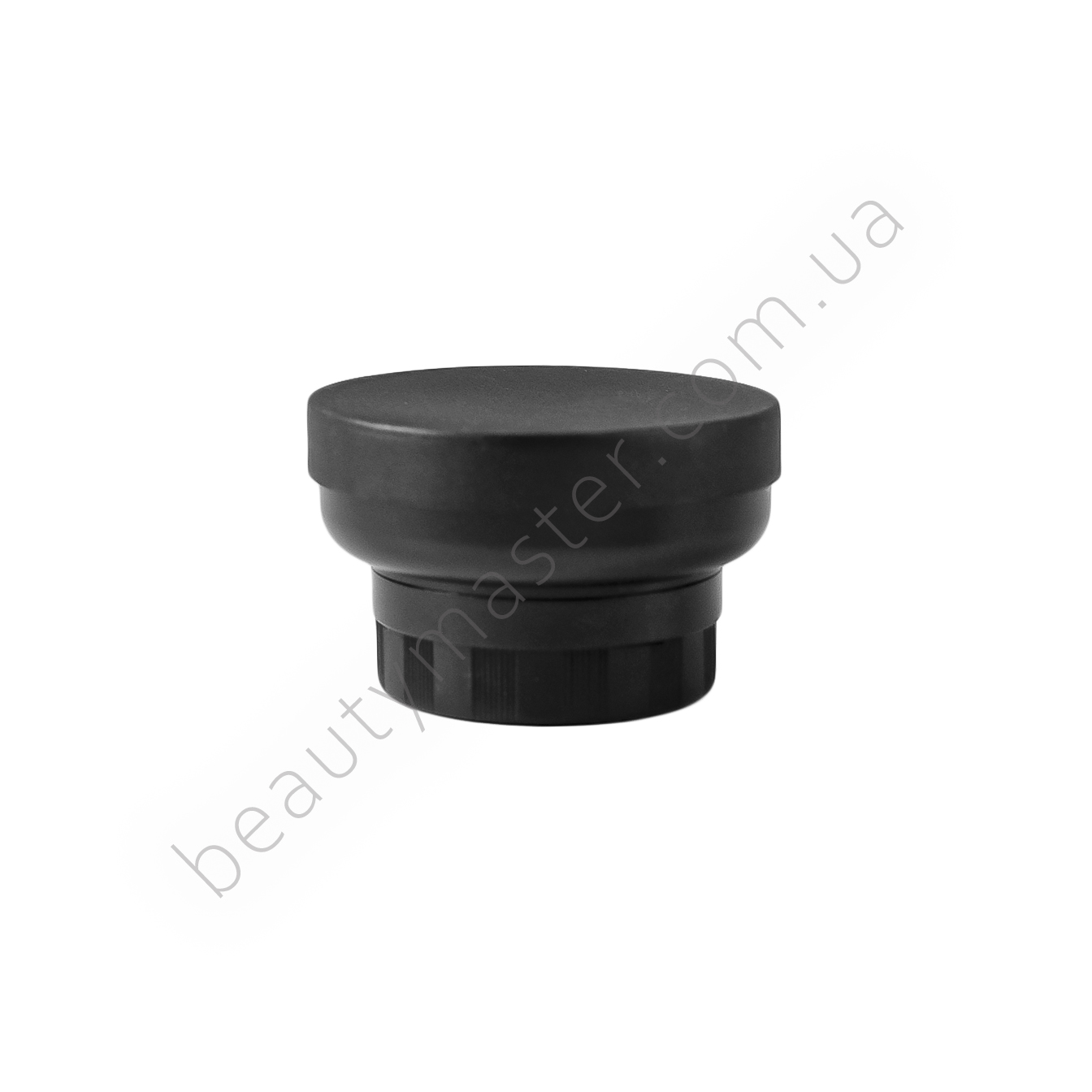 HD lens for mobile phone (macro and wide-angle)