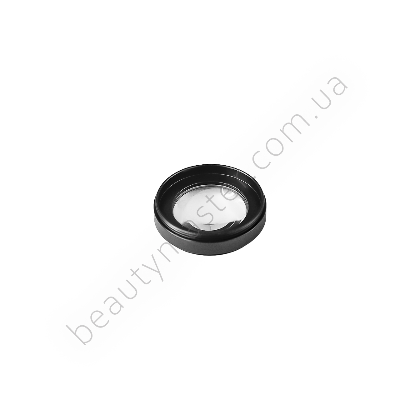 HD lens for mobile phone (macro and wide-angle)