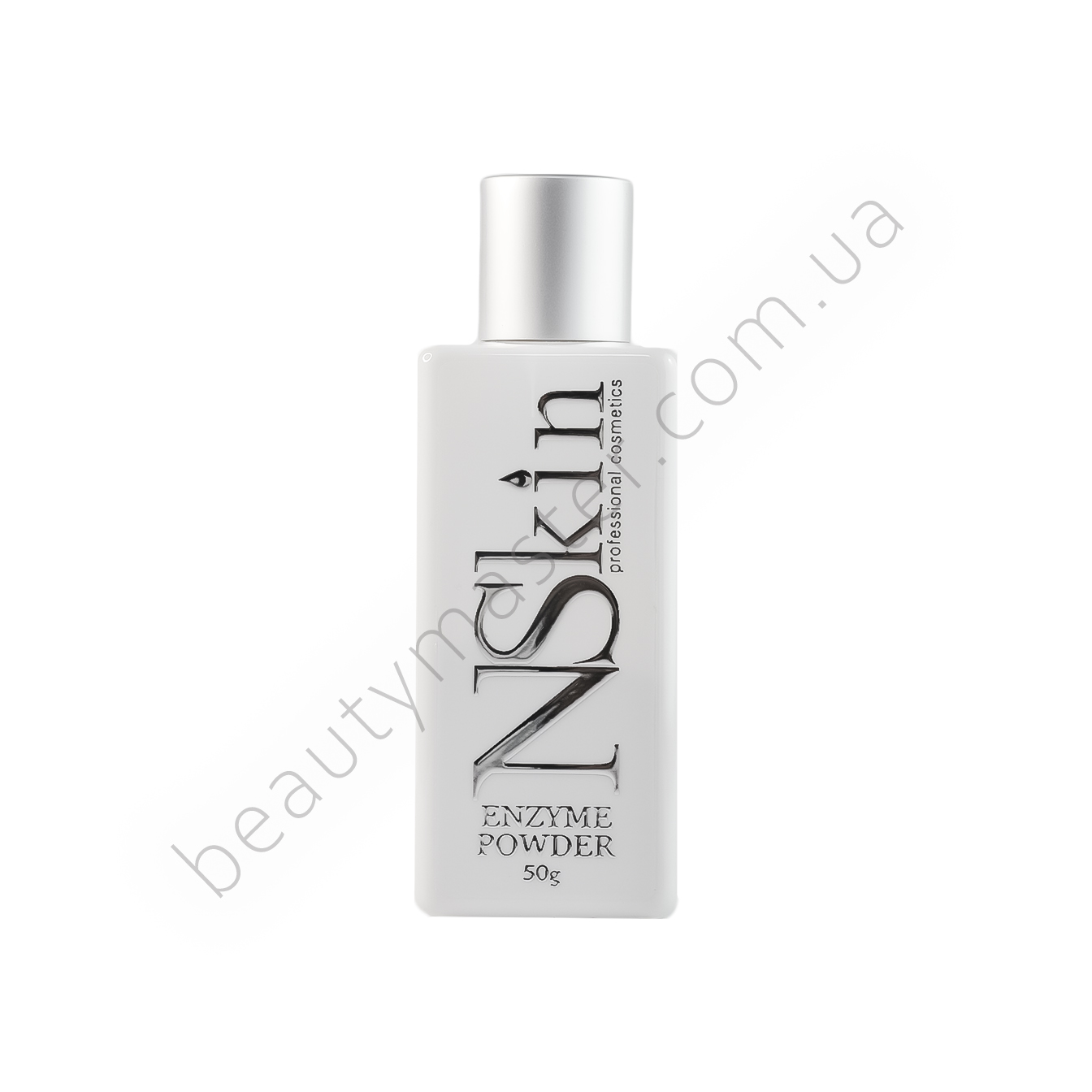 NSkin ENZYM POLVO 50 g