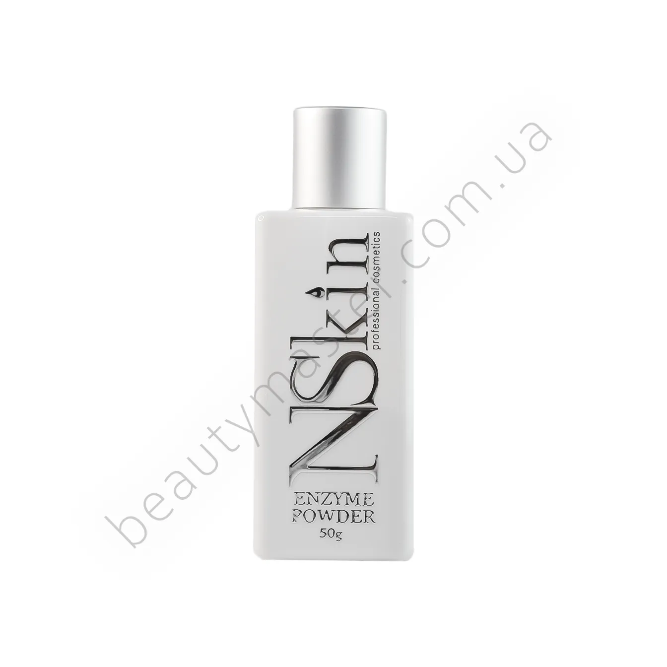 NSkin ENZYM POWDER 50 г | Beauty Master