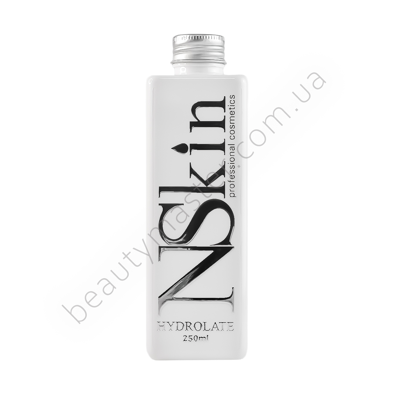 NSkin HYDROLATE Hidrolato bifásico 250 ml