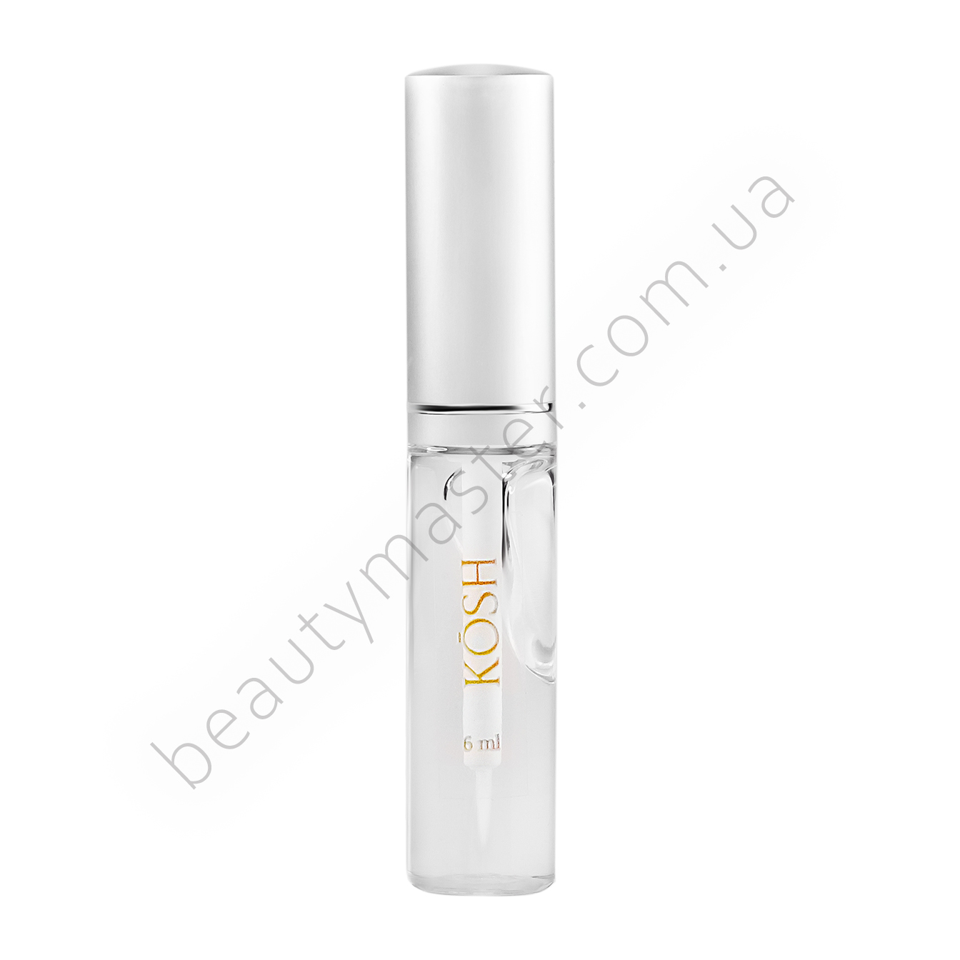 Kosh клей для ламінування вій 6 мл