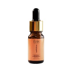 ELAN LashPLEX 2.0 Professional Concentrate 10 ml