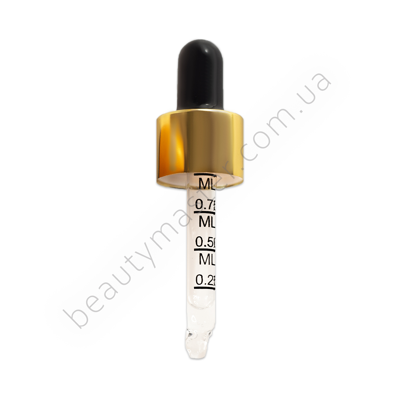 ELAN LashPLEX 2.0 проф. концентрат 10 мл