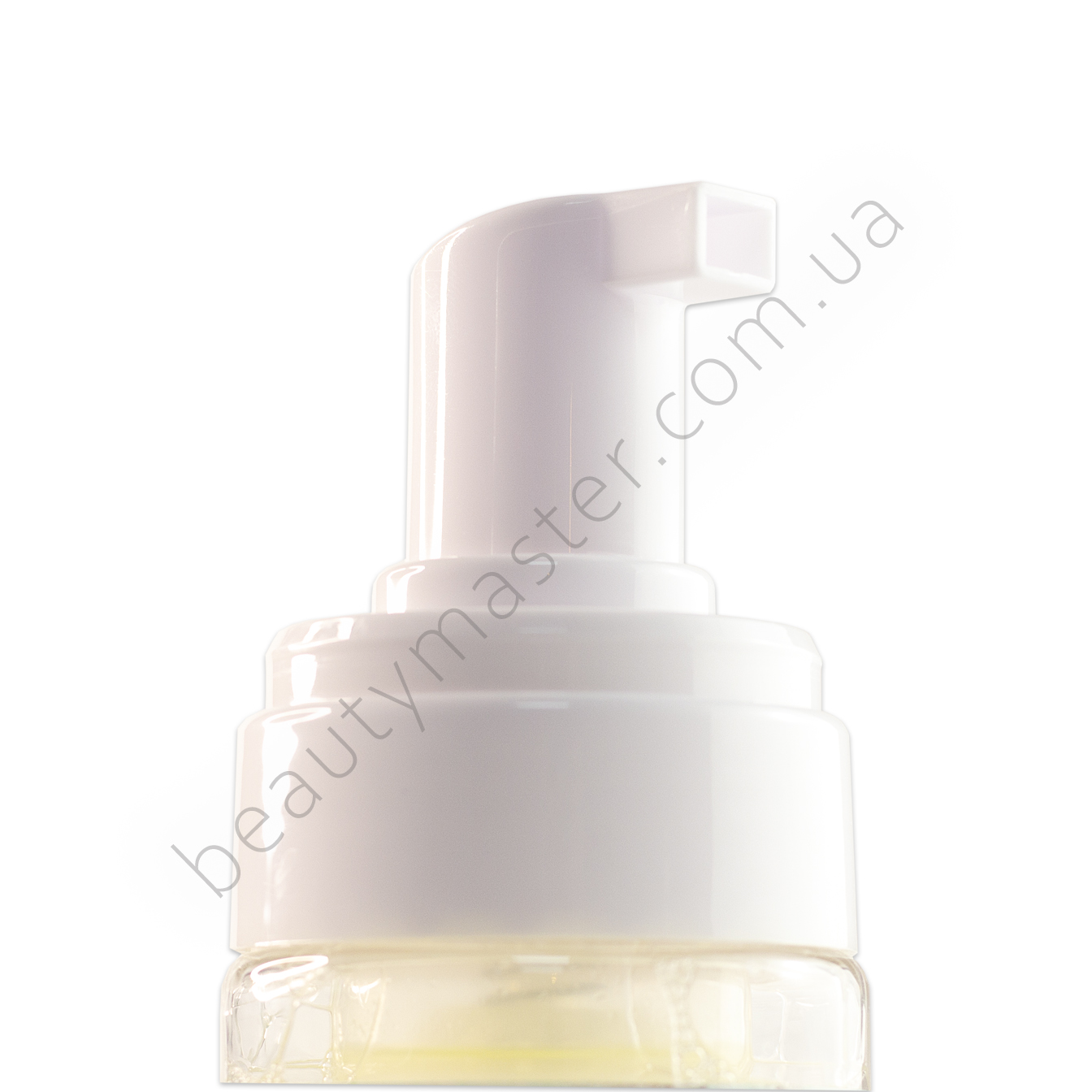 ELAN Pianka oczyszczająca detox do brwi i rzęs DETOX-MOUSSE 2.0, 150 ml (5.07 fl oz)