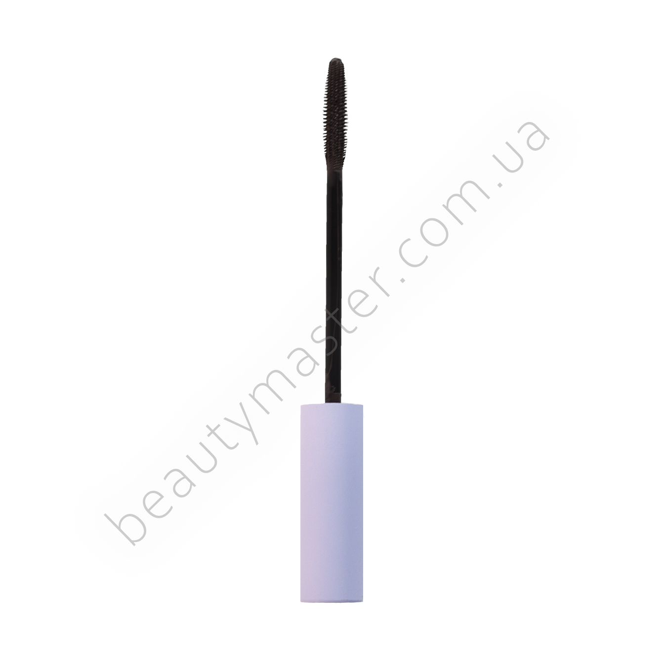 Hedonic Thermal Dark Brown Mascara All in One Perfect Brown 11 ml 0.37 fl oz.