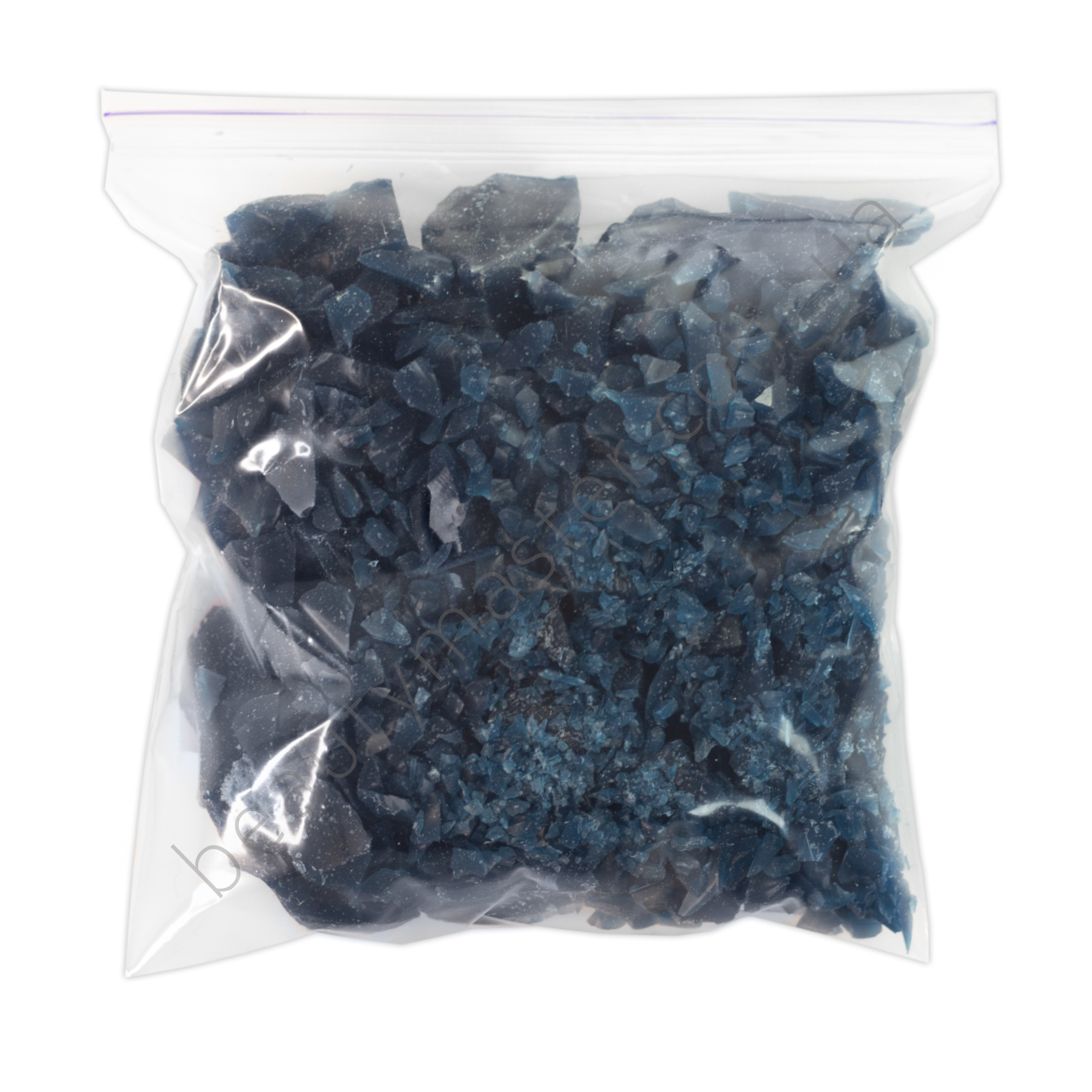 Lycon Lycojet eyebrow wax with calendula and chamomile 100g (3.53 oz)