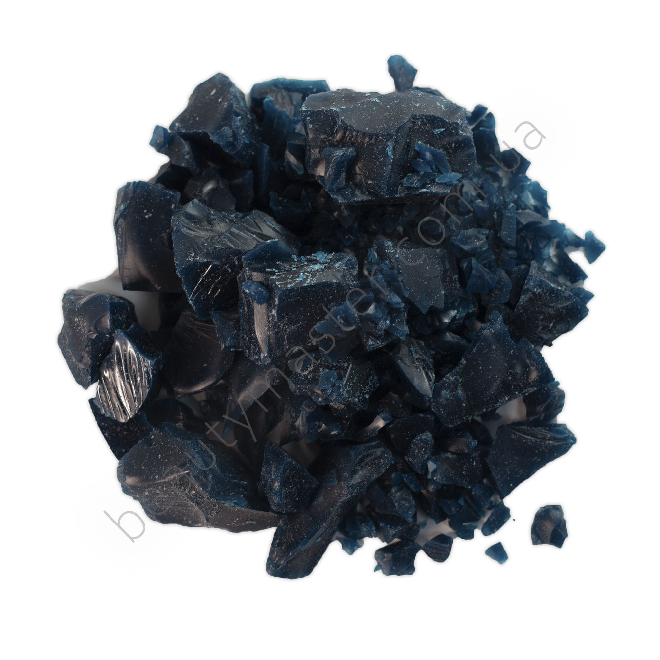 Lycon Lycojet eyebrow wax with calendula and chamomile 100g (3.53 oz)