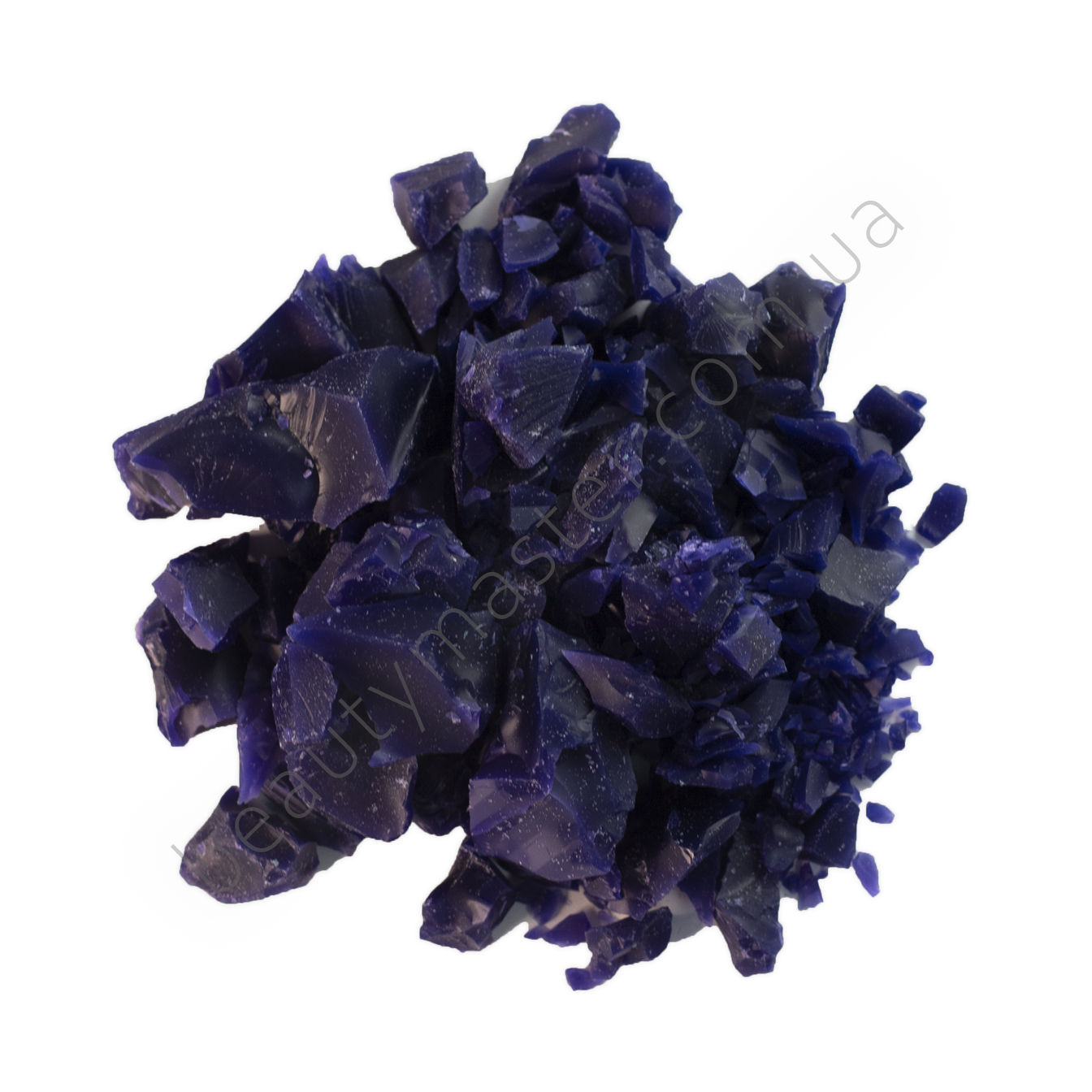 Lycon Lycojet hot wax with lavender and chamomile lavender 100 g