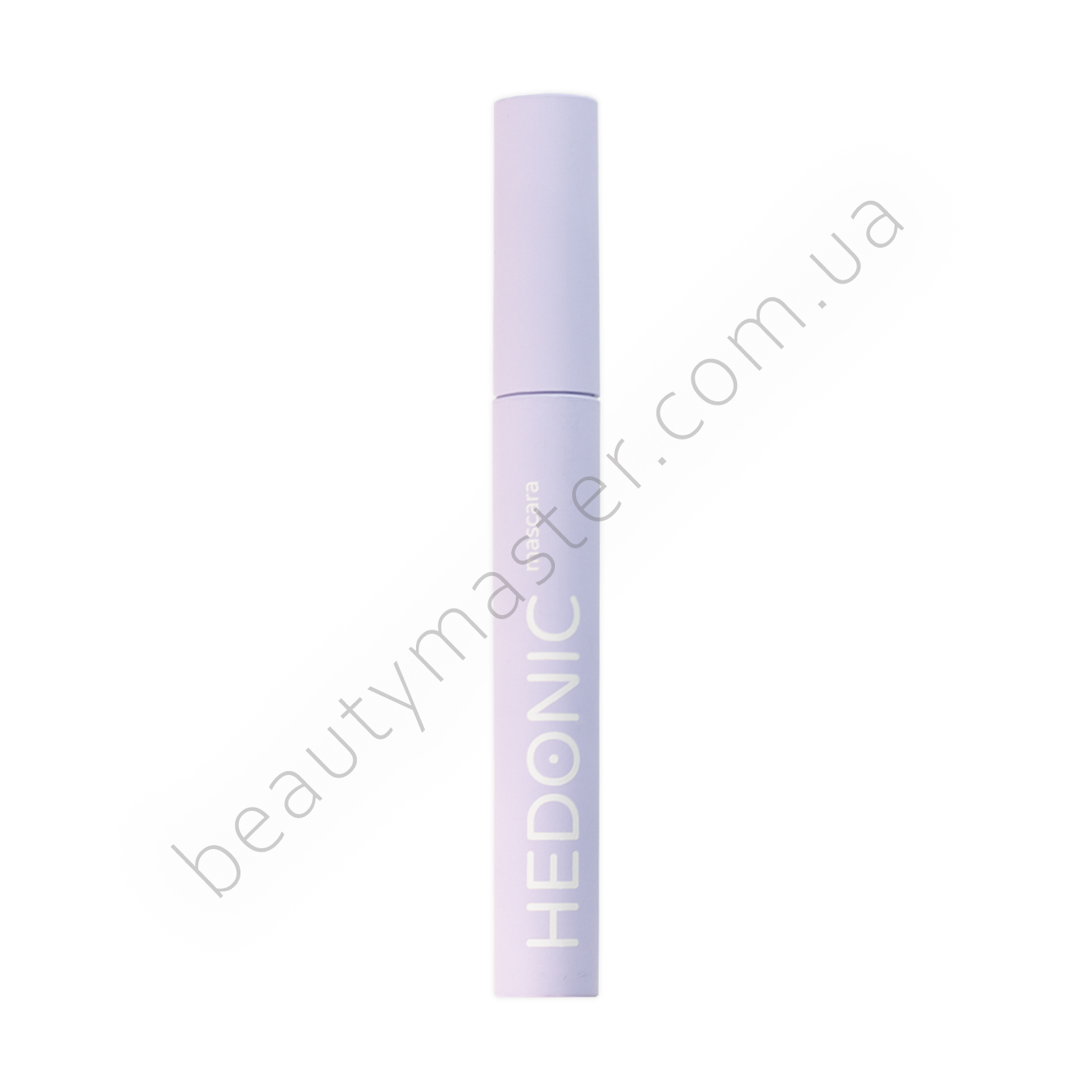 Hedonic Thermal Dark Brown Mascara All in One Perfect Brown 11 ml 0.37 fl oz.