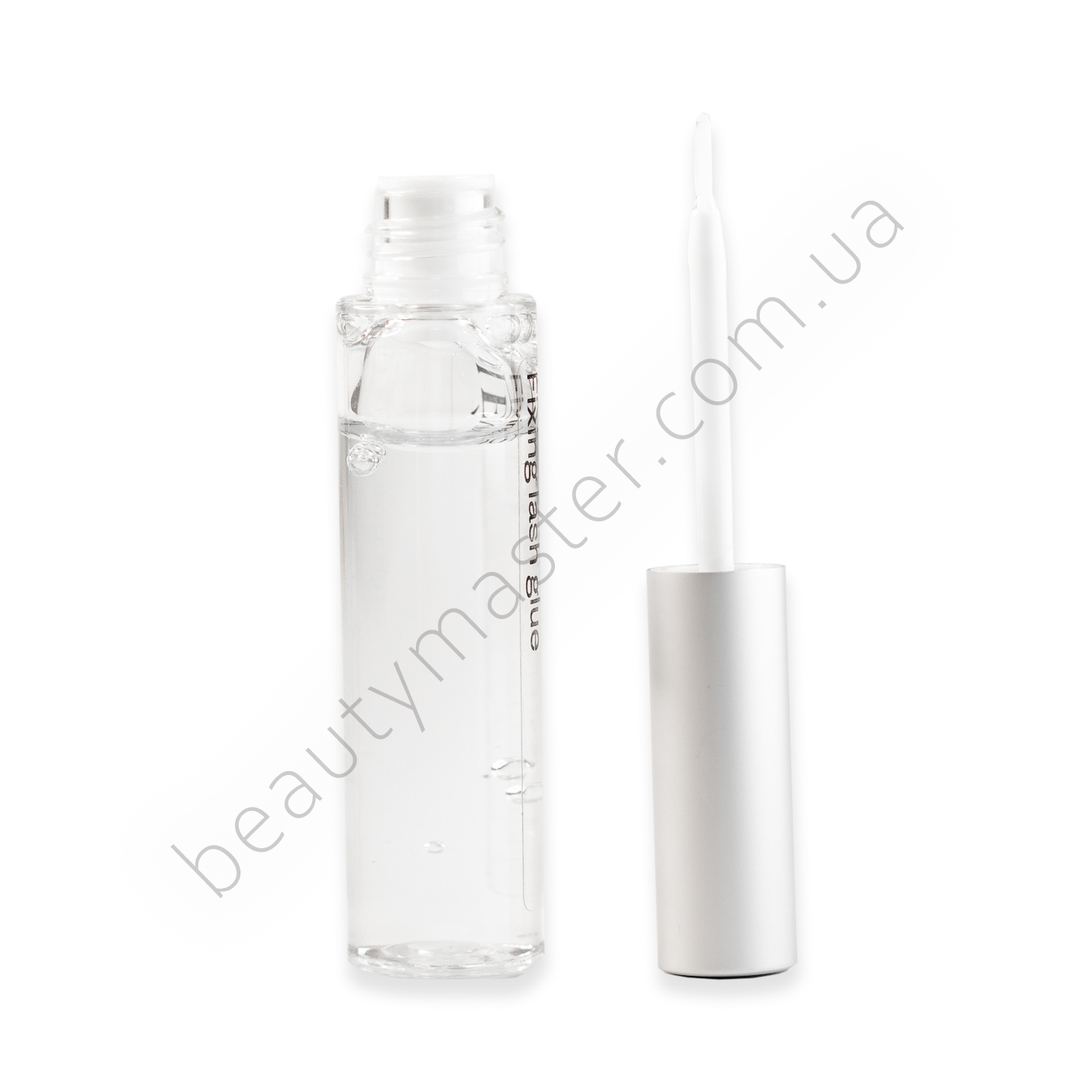 Lendi Glue for lamination 5 ml