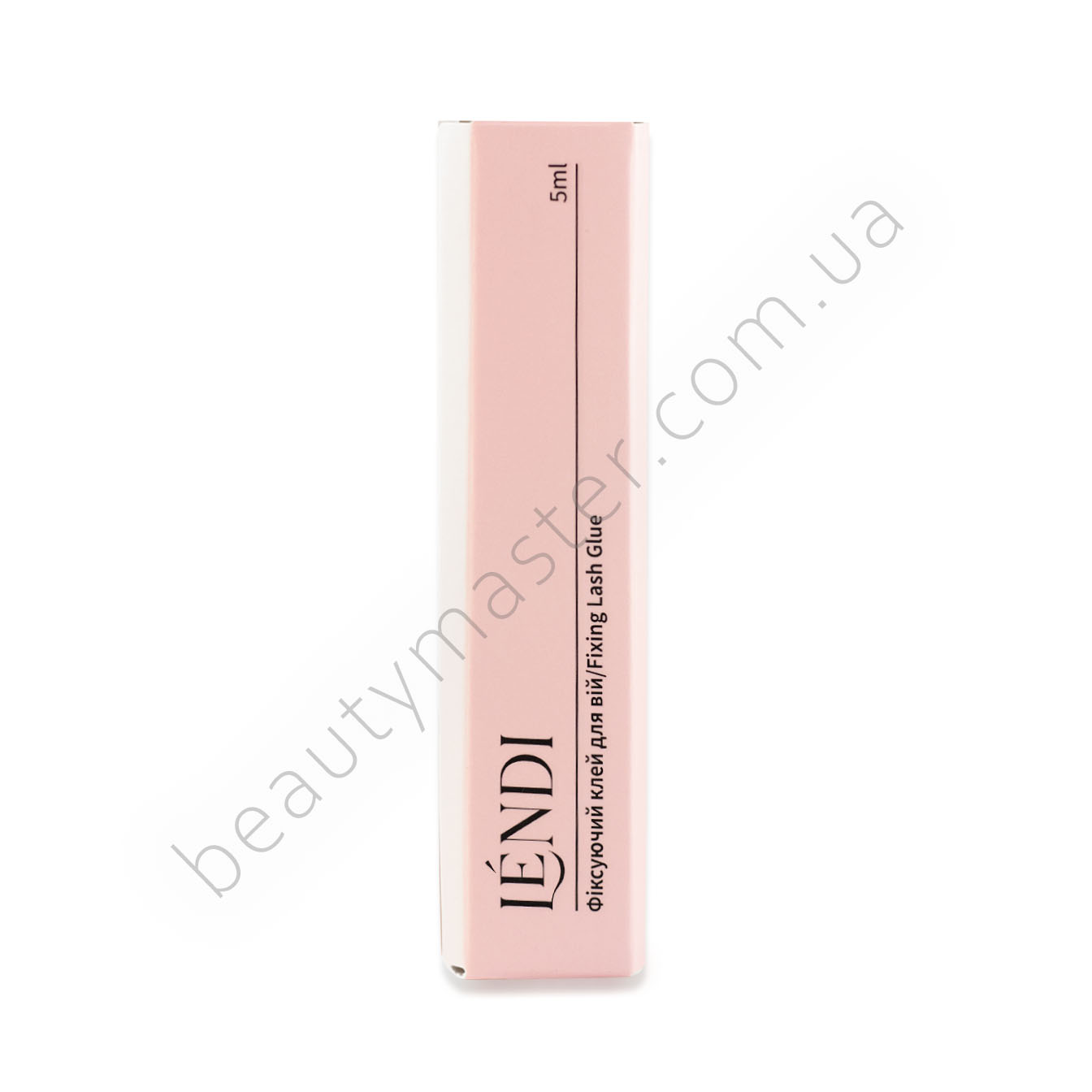 Lendi Glue for lamination 5 ml