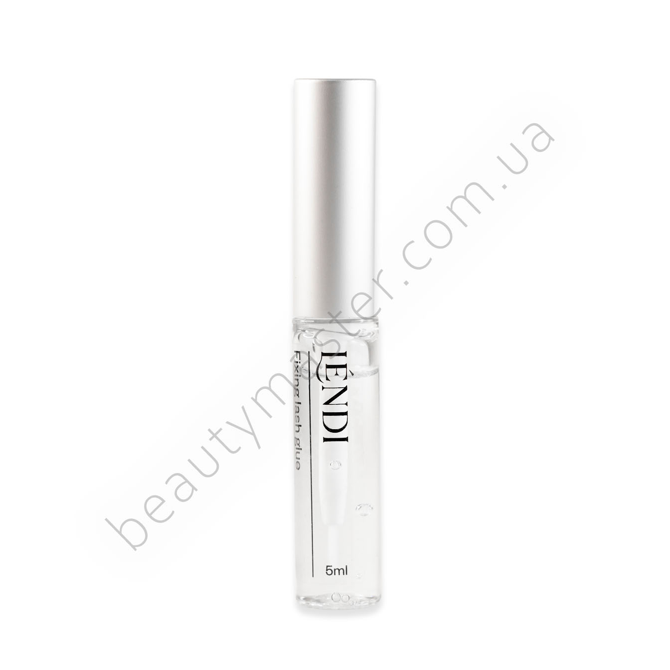 Lendi Glue for lamination 5 ml