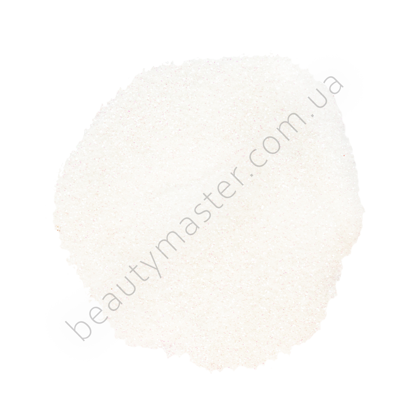 Beauty Master Purpurina para cera "STARDUST" 100 g