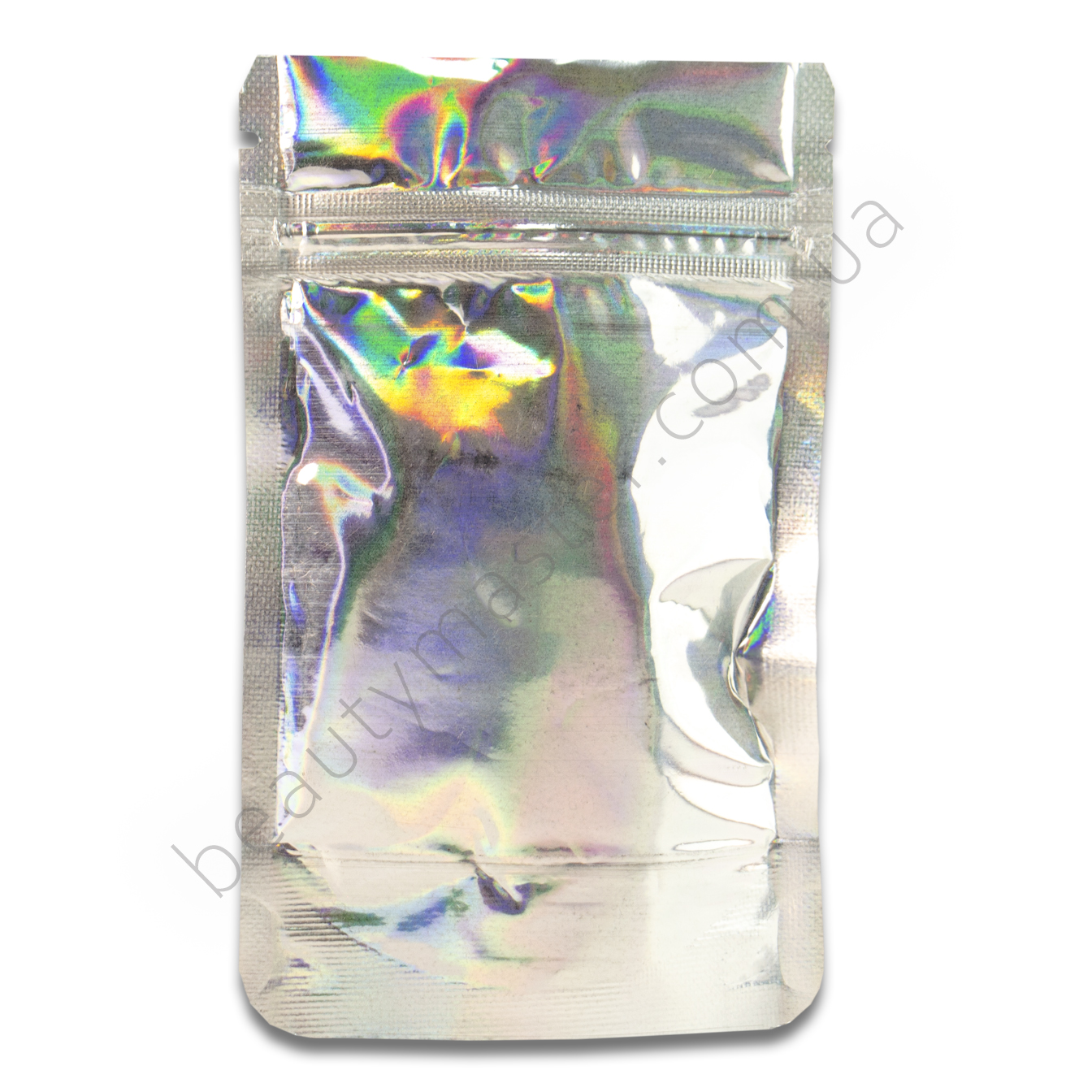 OKIS BROW Набор из 4-х красок в саше без окислителя