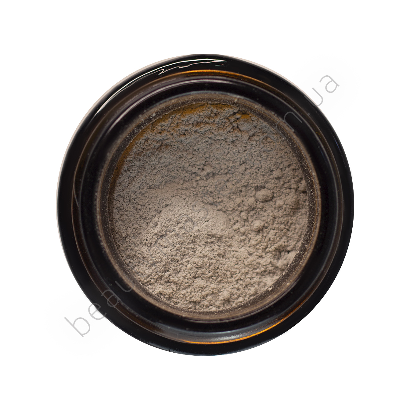 Elan Карбонова пудра для освітлення брів