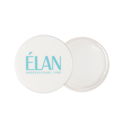 Захисний крем з олією аргани SKIN PROTECTOR 2.0