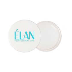 ELAN Защитный крем с маслом арганы SKIN PROTECTOR 2.0