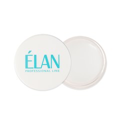 SKIN PROTECTOR 2.0 Krem ochronny z olejkiem arganowym