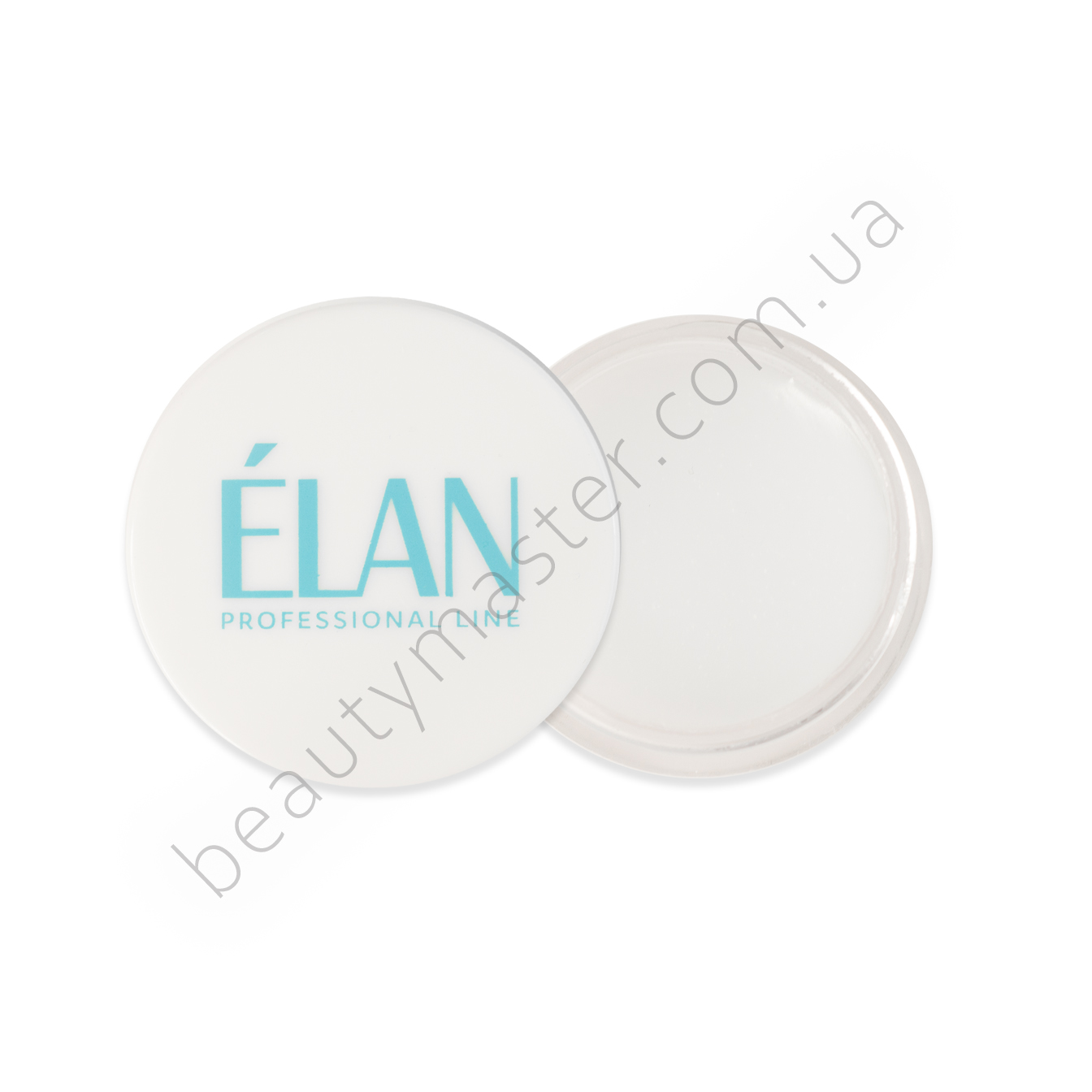 ELAN SKIN PROTECTOR 2.0 Argan Oil Protective Cream