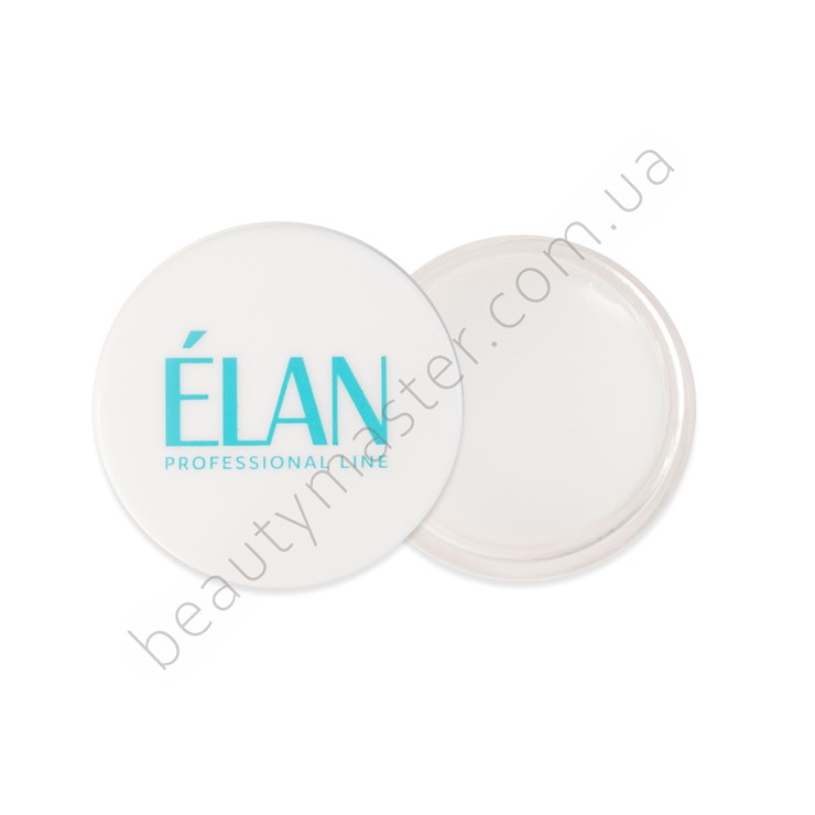 Protective cream with argan oil SKIN PROTECTOR 2.0