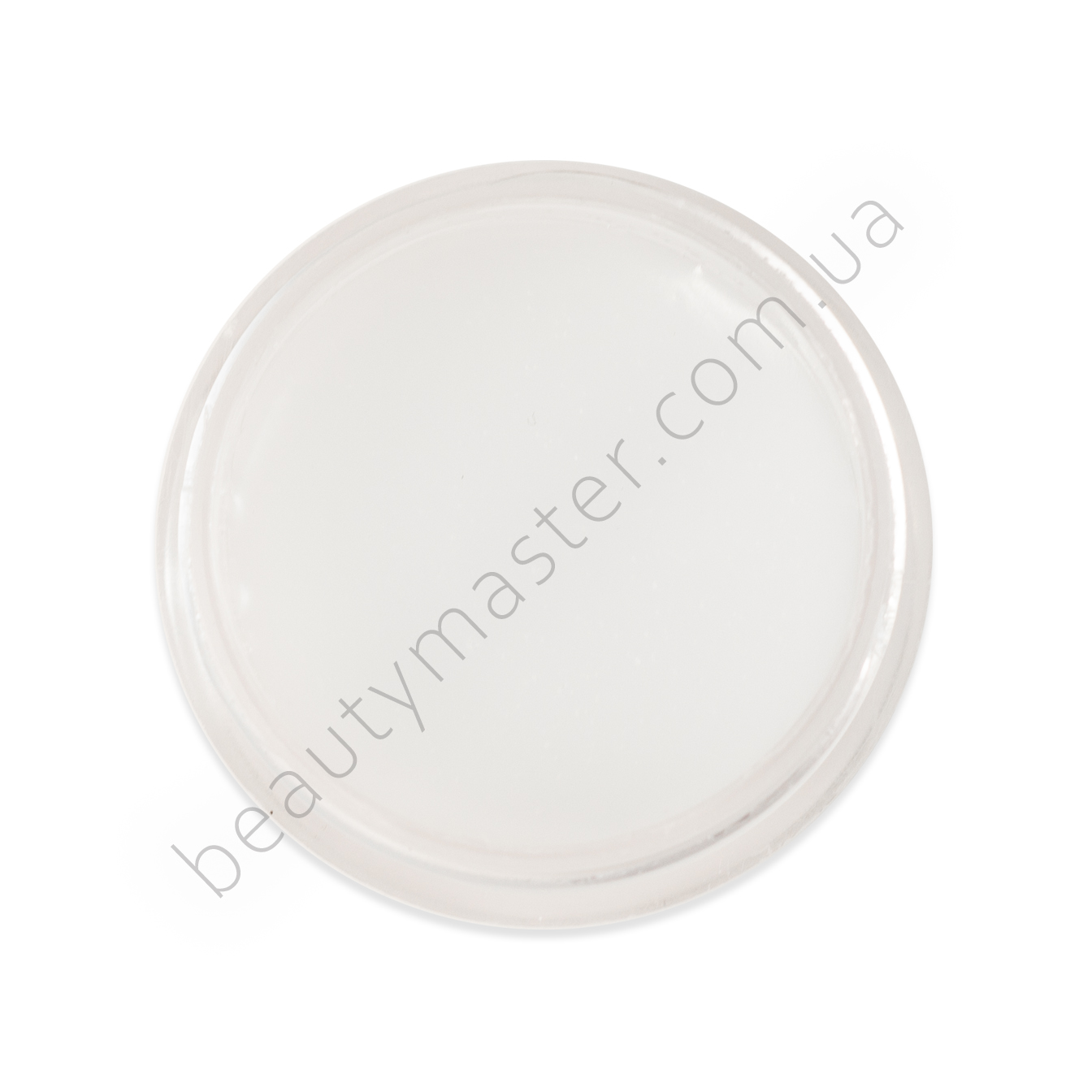 ELAN SKIN PROTECTOR 2.0 Argan Oil Protective Cream