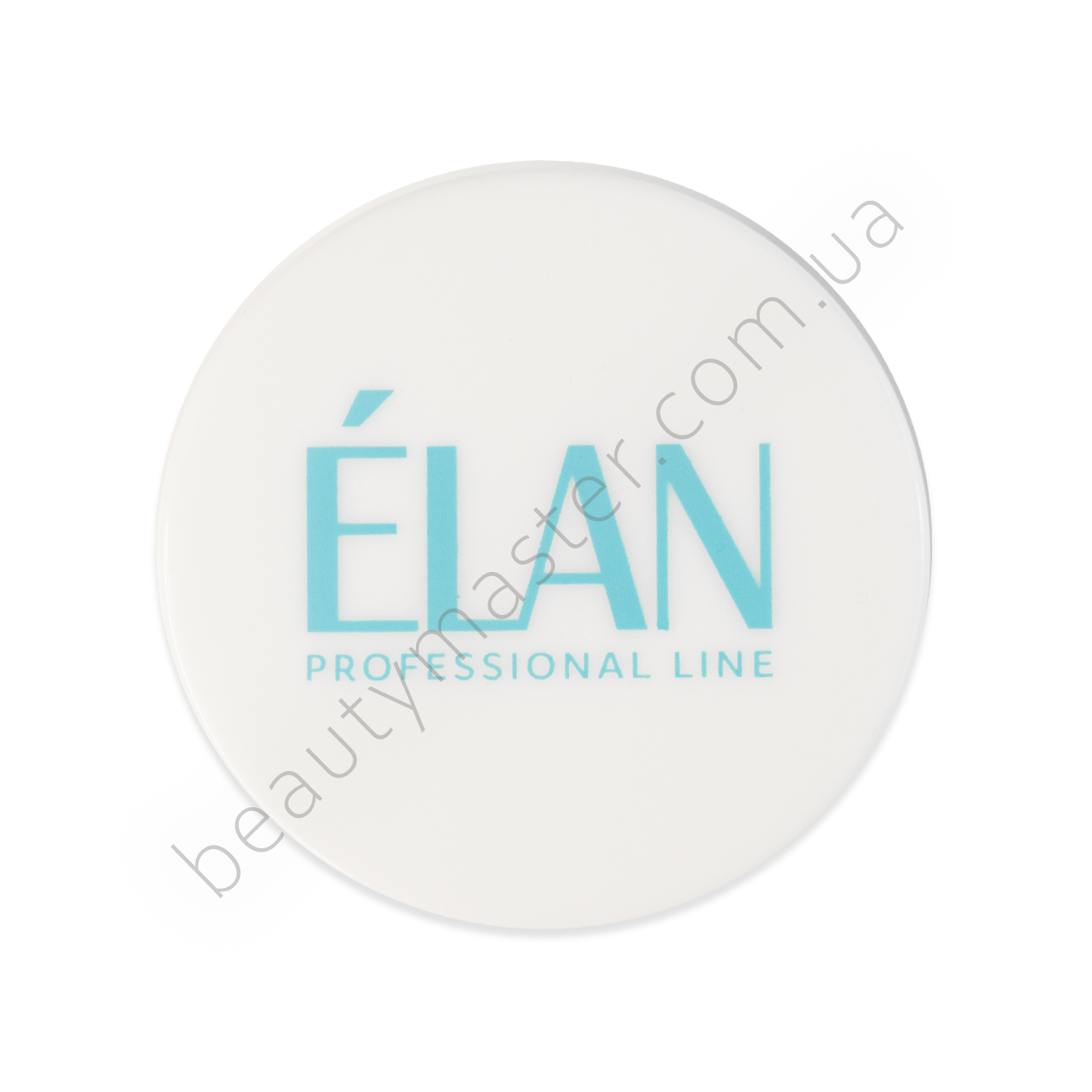 ELAN SKIN PROTECTOR 2.0 Argan Oil Protective Cream