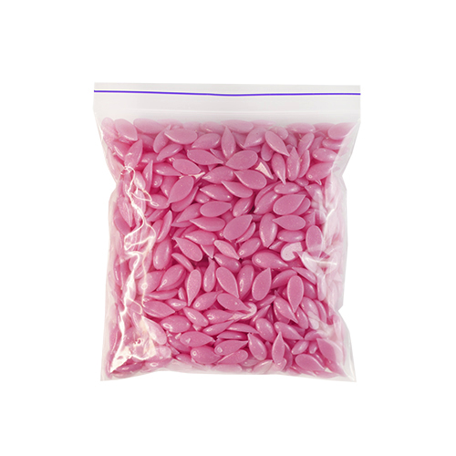 ItalWax Solo GloWax Cherry 100g granulated wax