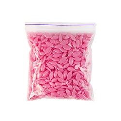 ItalWax віск в гранулах Solo GloWax Вишня 100 г