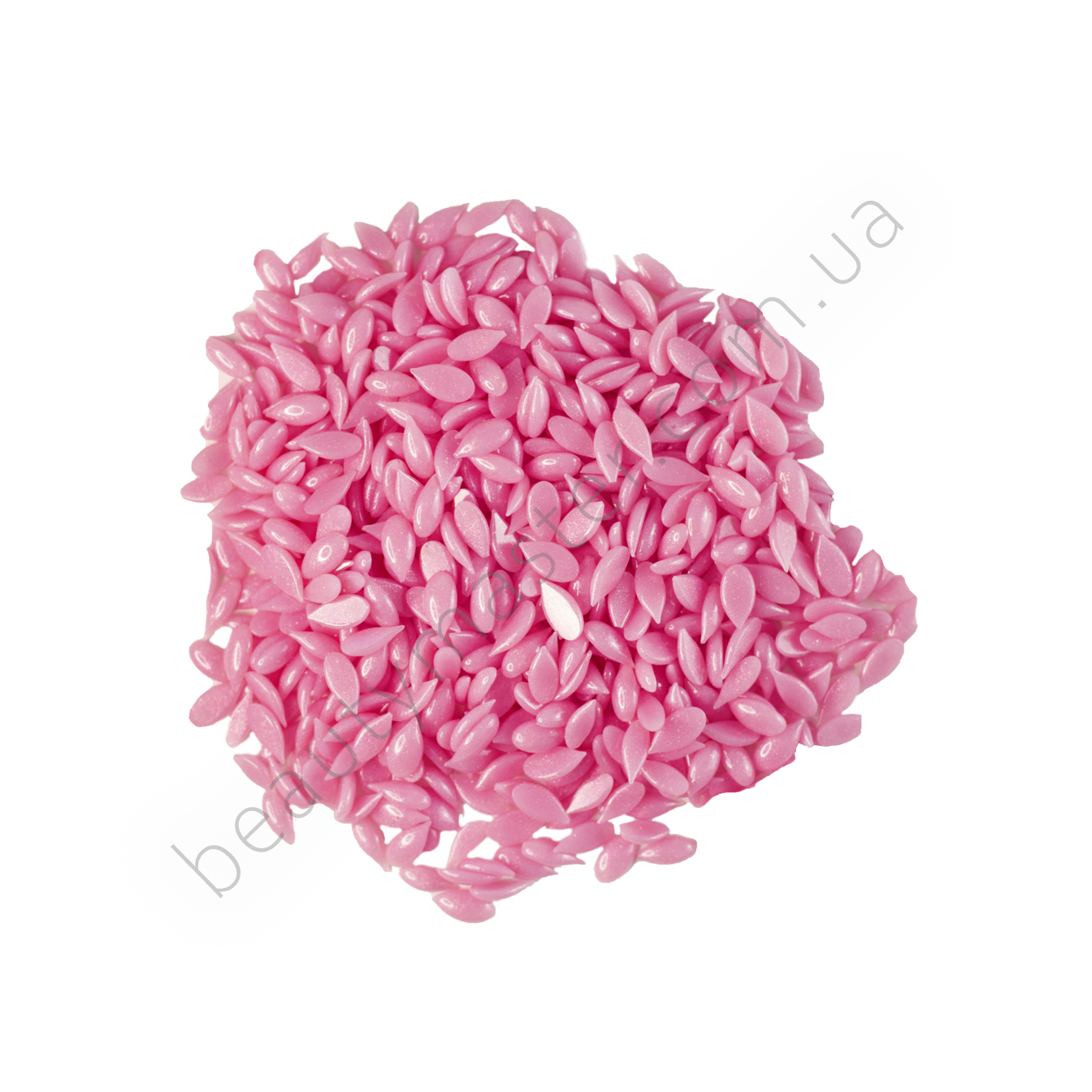 ItalWax віск у гранулах Solo GloWax Вишня 100 г