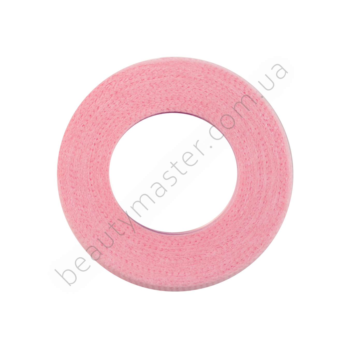 Лента из нетканого полотна для нижних ресниц в ассортименте | Beauty Master