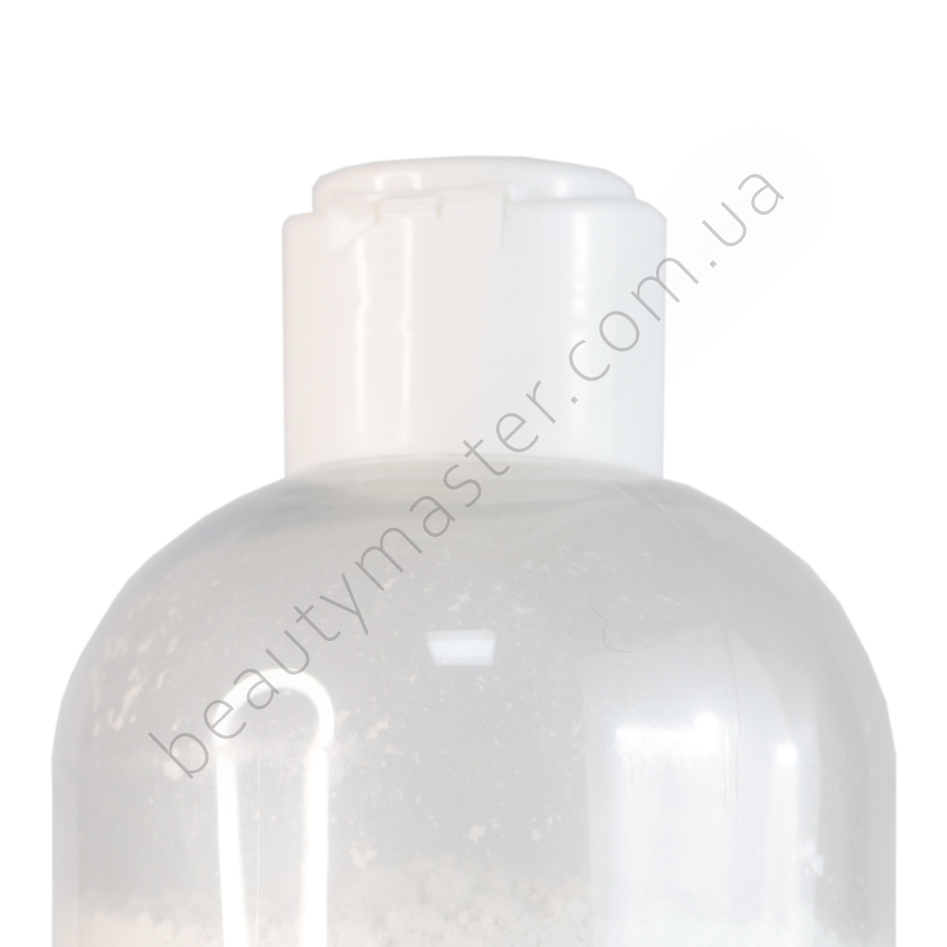 Serica Микротальк профессиональный для депиляции 300г